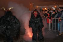 St Johann 05 12 2009 110